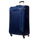 American Tourister,  , 50g.041.006